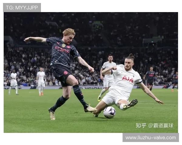 热刺遭披萨店调侃：上次赢球后送出8900万份