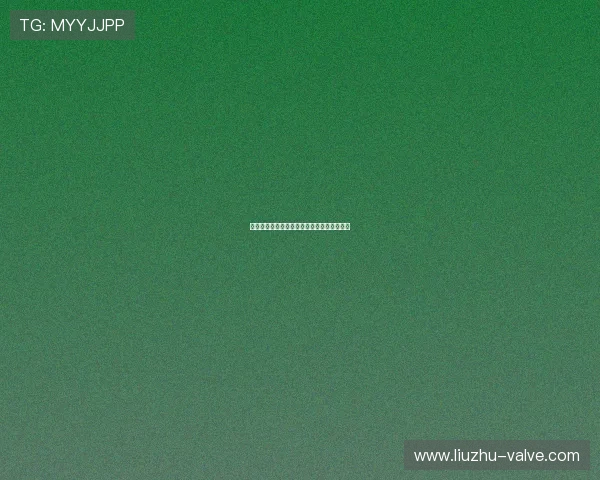 澳大利亚女足晋级亚洲杯四强将战中国或台北