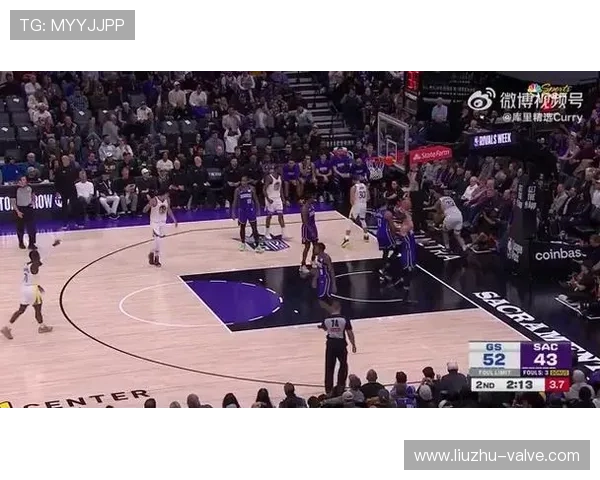 [NBA]戴维斯37分 客场不敌活塞.