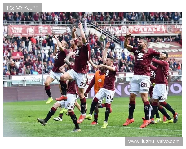 瓦伦西亚vs赫罗纳球员评分：佩佩卢7.6分，卡诺斯6.1分