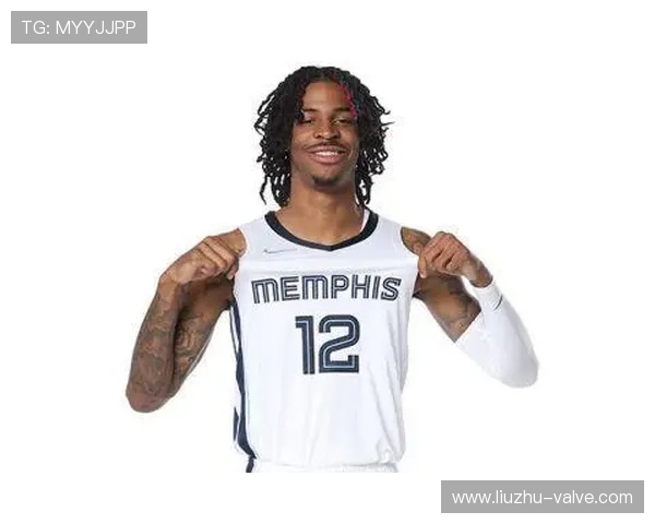 灰熊双星伤退赛季无缘复出