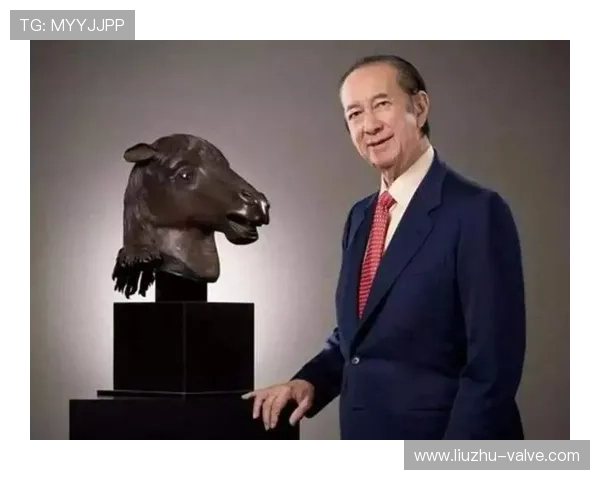 皇家联合重返西协甲埃梅里掌舵家族入股