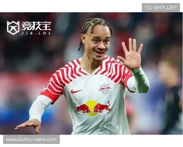 热刺若降级 拜仁有望引进哈维西蒙斯